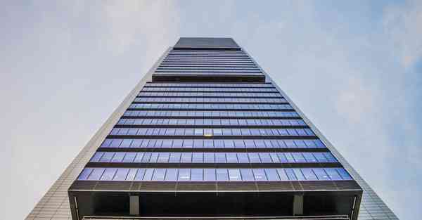 ssr免费高速节点